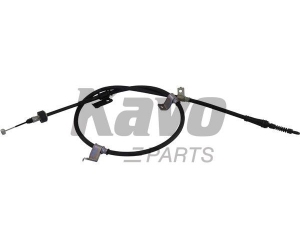 BHC-3042 KAVO PARTS 